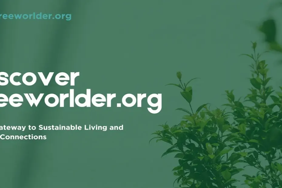 /freeworlder.org/